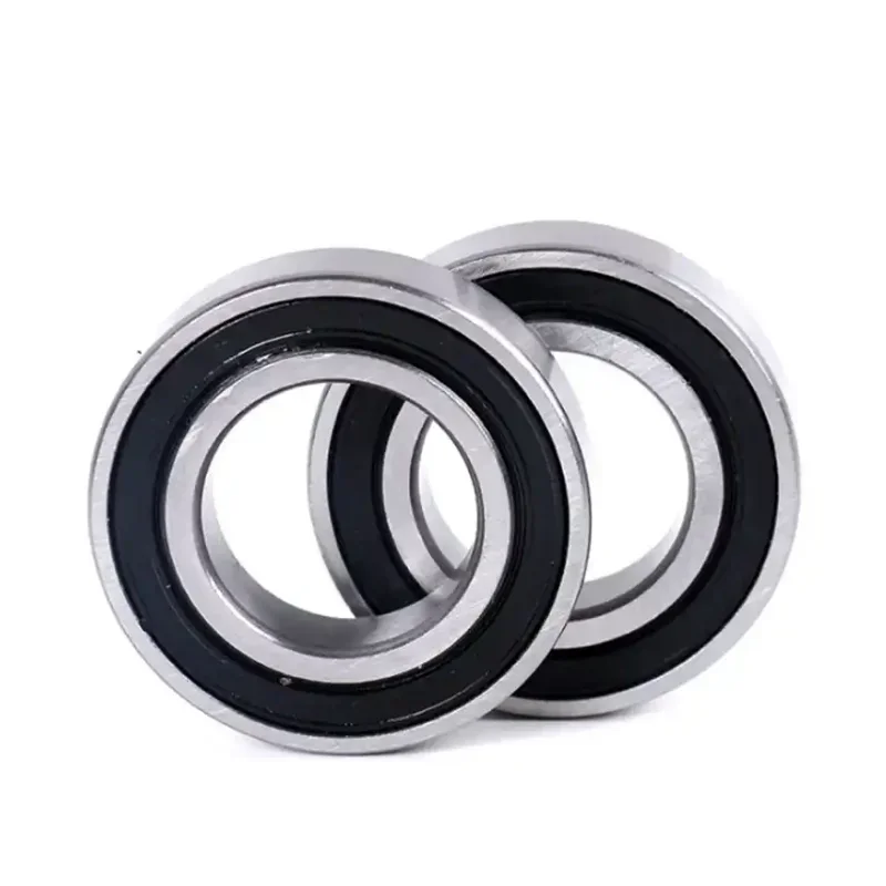 ZCFZ  bearing 6009 6010 6011 6012 6013 6014 6015 6016 6017ZZ 2RS.  Deep groove ball bearings