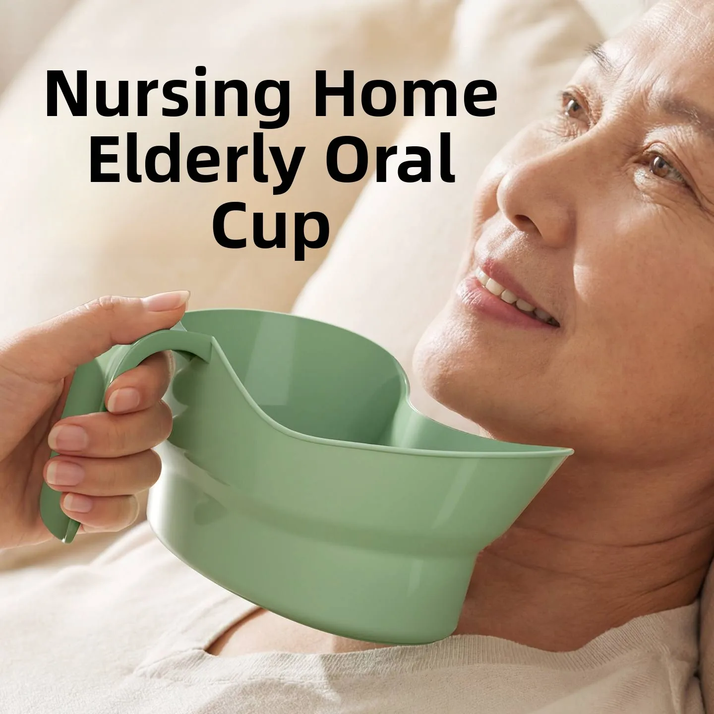 vaso-para-el-cuidado-de-ancianos-y-pacientes-postrados-en-cama-especial-para-el-lavado-dental-y-el-cuidado-de-la-higiene-buc