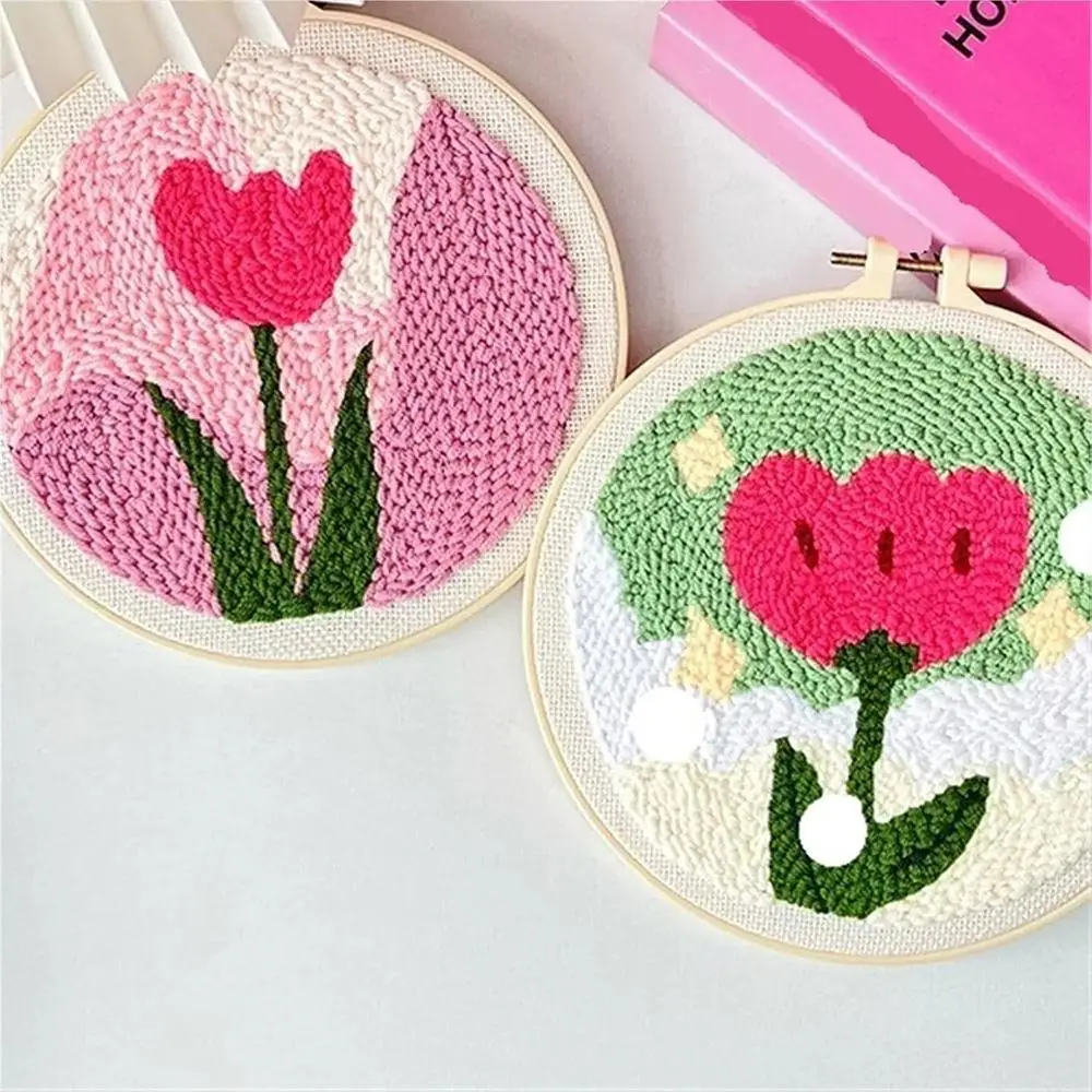 poke-bordado-diy-mao-bordado-material-pacote-agulha-criancas-iniciante-poke-bordado-la-pintura-paisagem-serie