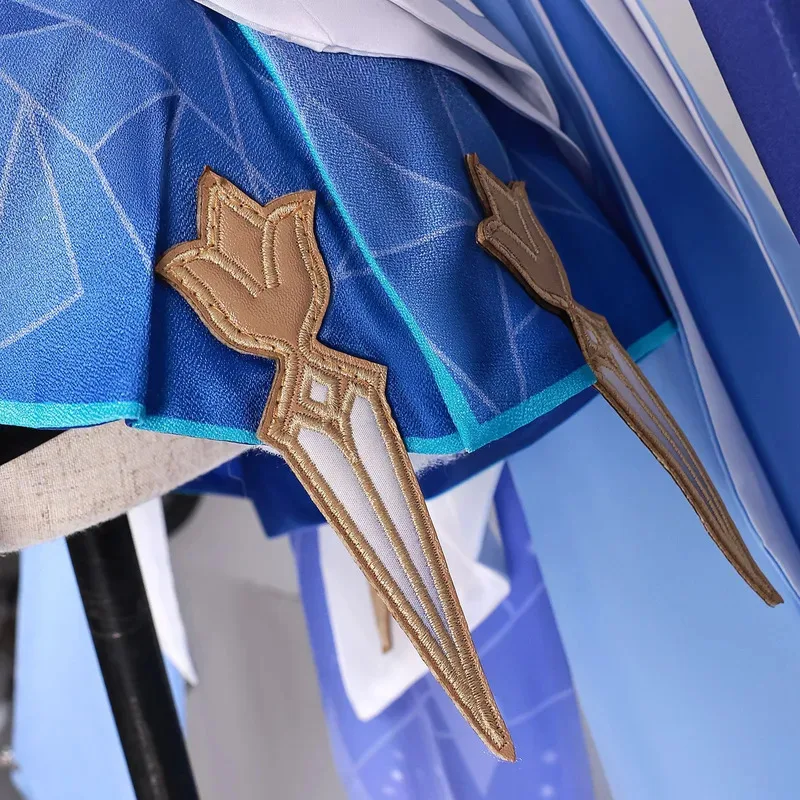qa156game-genshin-impact-ensemble-complet-uniforme-outfis-skirk-cosplay-costume-accessoires-de-jeu-de-role
