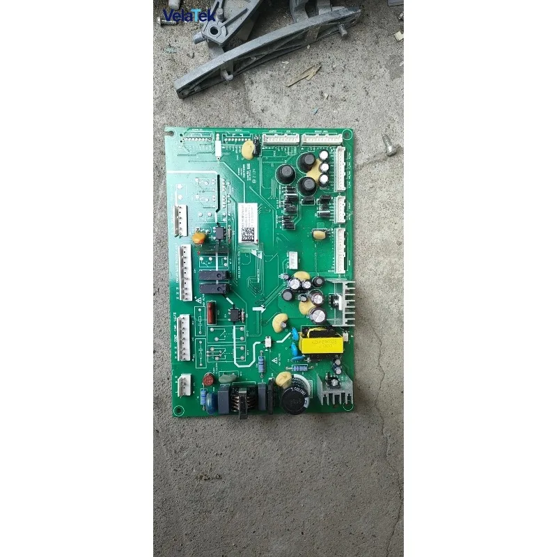 Suitable For Hisens…