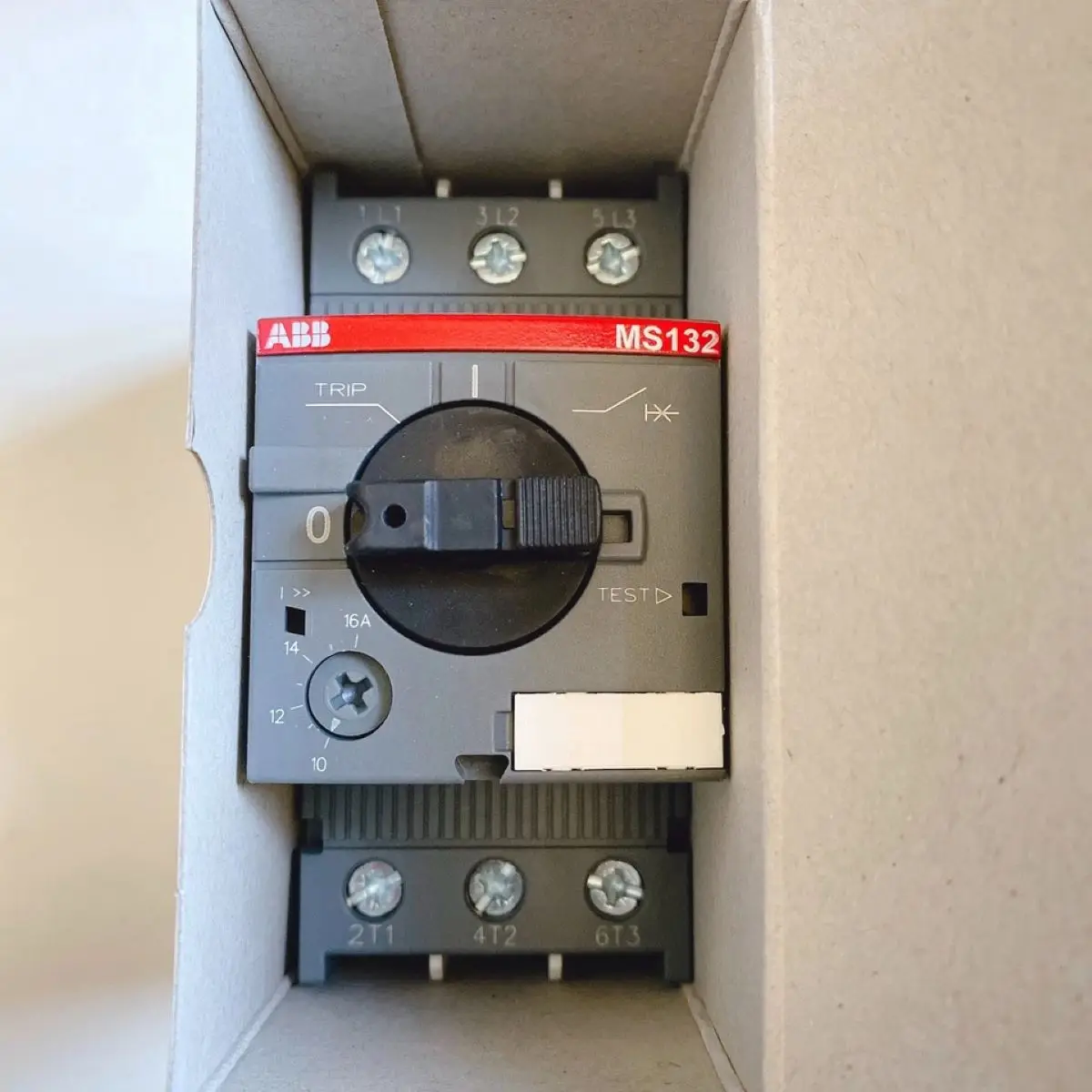 ms132-16-10239006-1sam350000r1011-manual-motor-starter-10-16-a