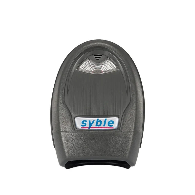 XB-917 Syble Long R…