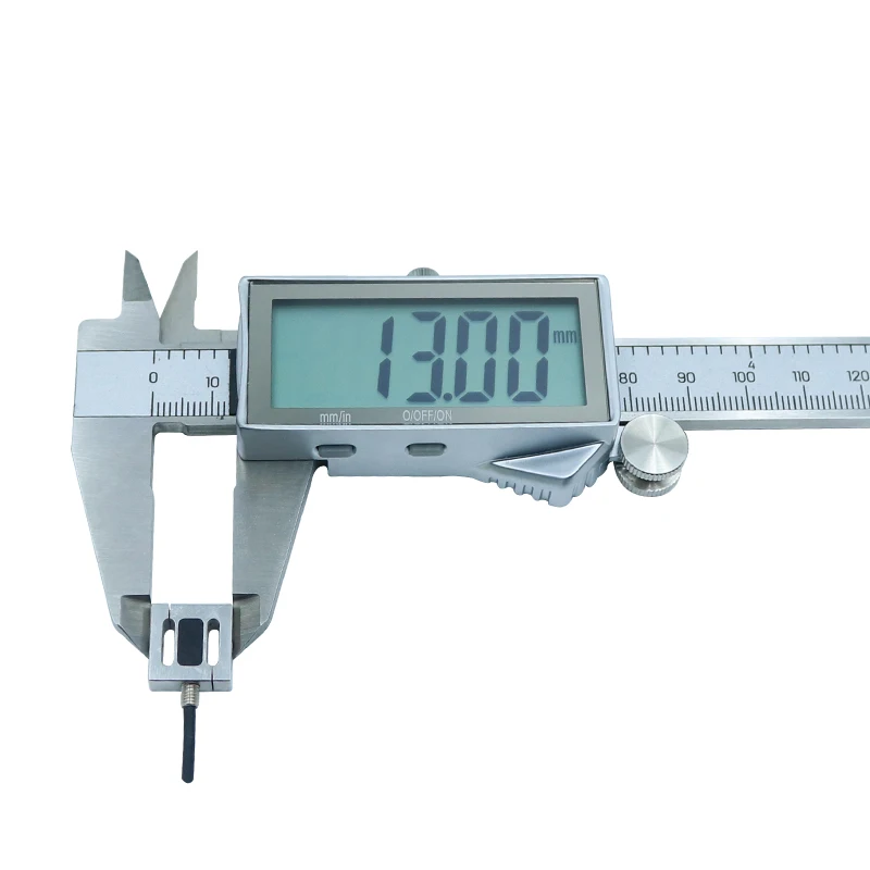 S‑Beam Load Cell 5N…