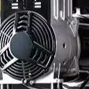 Compact Air pump brushless bass Oil Free Air Compressor Quiet Portable Compressor