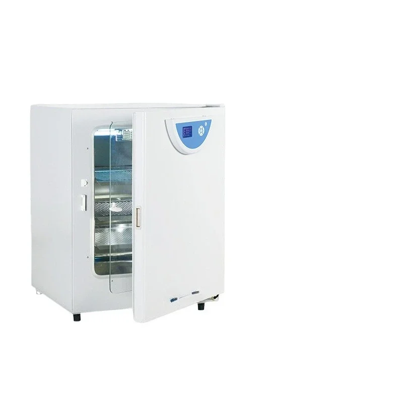 BPN-50CH (Uv) Carbo…