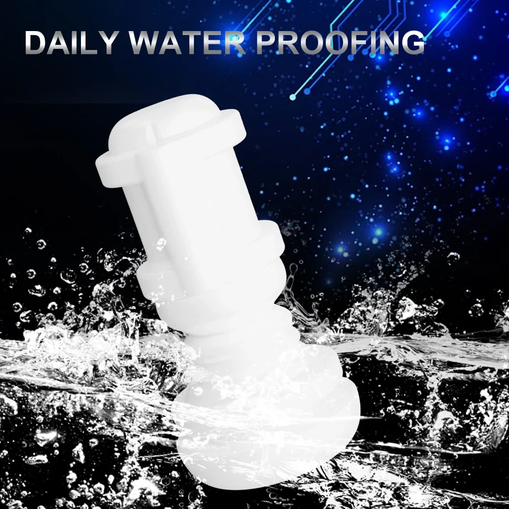 ذكر جهاز استمناء مص جيب كس اللسان آلات الجنس لعبة السلع الكبار للرجال المهبل الاستمناء الجنس لعب الكبار