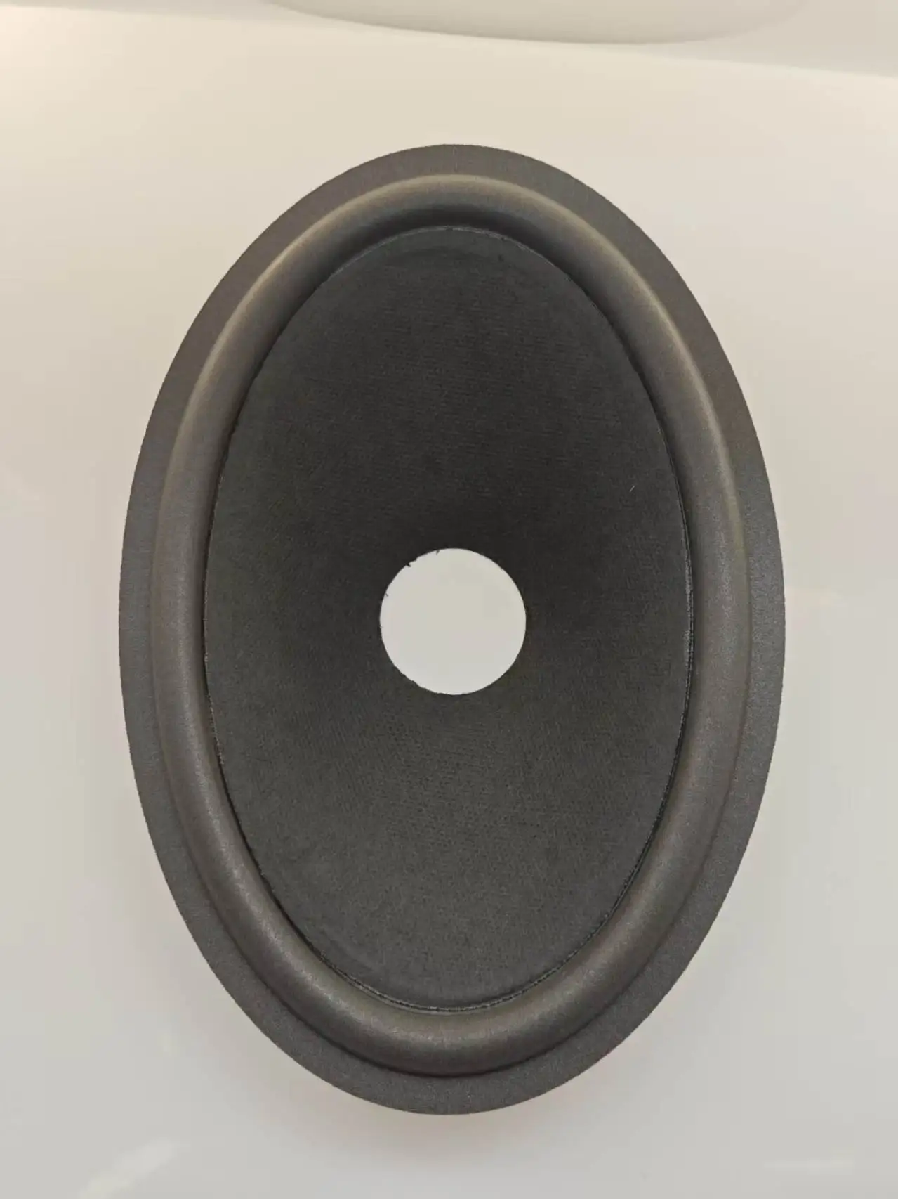 38.5 core 6 * 9 loose pressure car horn paper cone car audio speaker repair parts