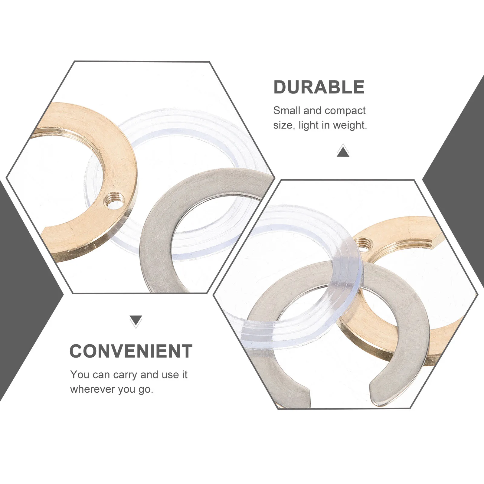 

Brass C Faucet Lock Nut Anti Loosening Fastening Circlip Kitchen Supply Tap Fixing Tool Tap Fixing Tool Hardware