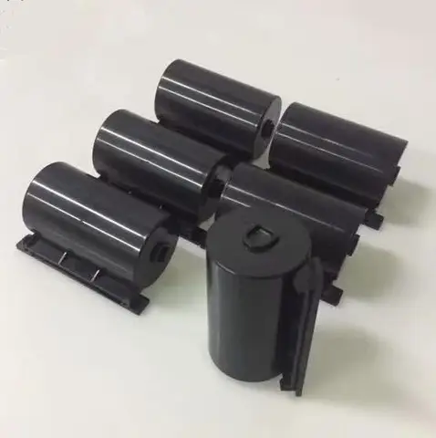 Noritsu 120mm Film Cassette Z800008 Mervyns