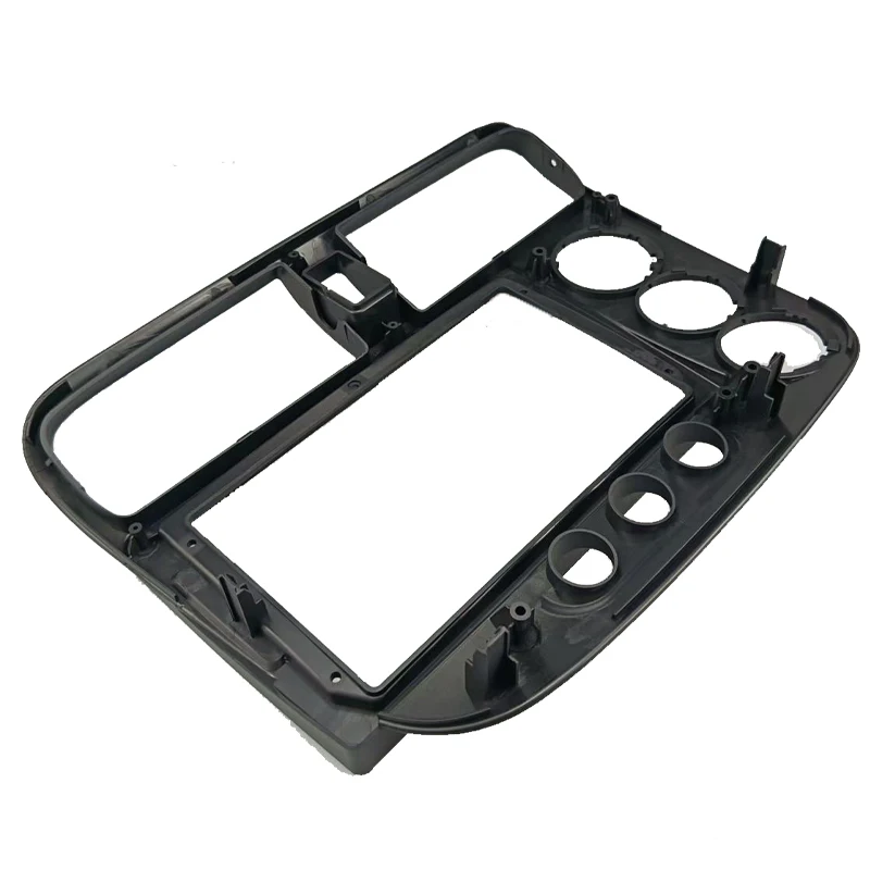 

7/9Inch Car Radio Fascias For Honda Civic 2000-2005 Auto Android MP5 Player Panel Frame