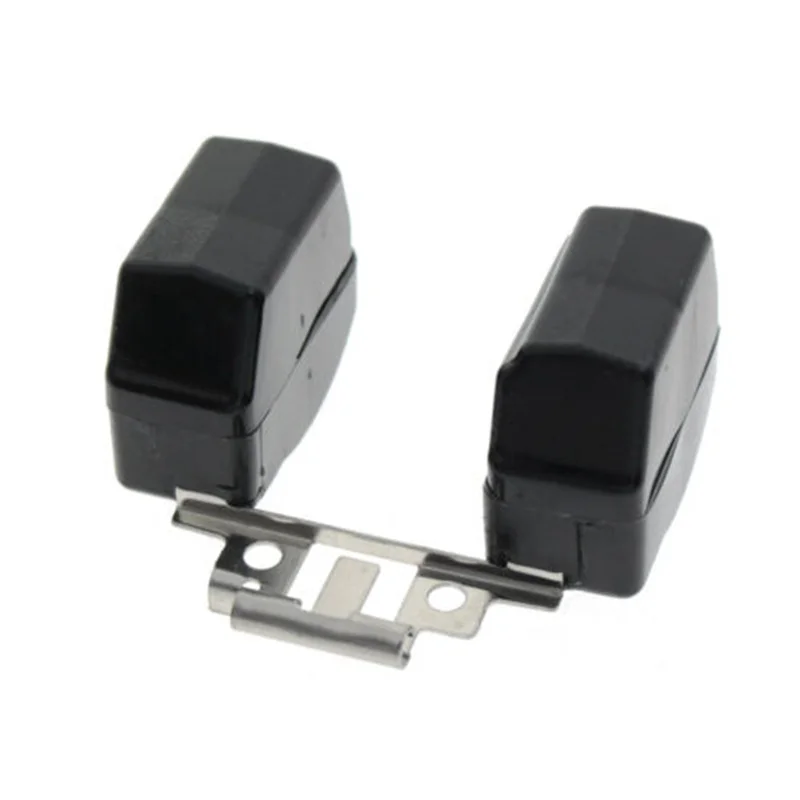 دراجة نارية المكربن طقم تصليح مجموعة قطع غيار الطائرات ل PWK 28 مللي متر KEIHIN OKO UTV ATV موتور المكربن اكسسوارات