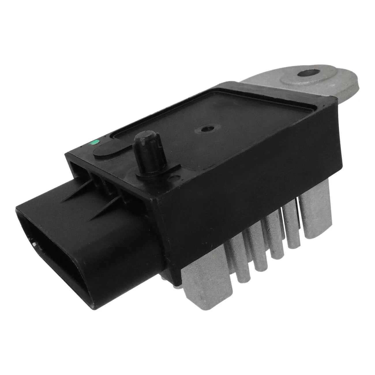 

68041017AB Fan Motor Relay Module For Chrysler Pacifica Voyager Town & Country Jeep Wrangler Cherokee Dodge Caravan