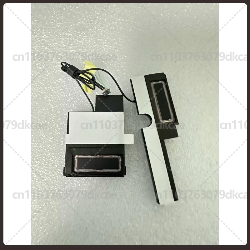 For DELL Latitude E5285 5290 2-in-1 Laptop Speaker 0P7V7C Replacement