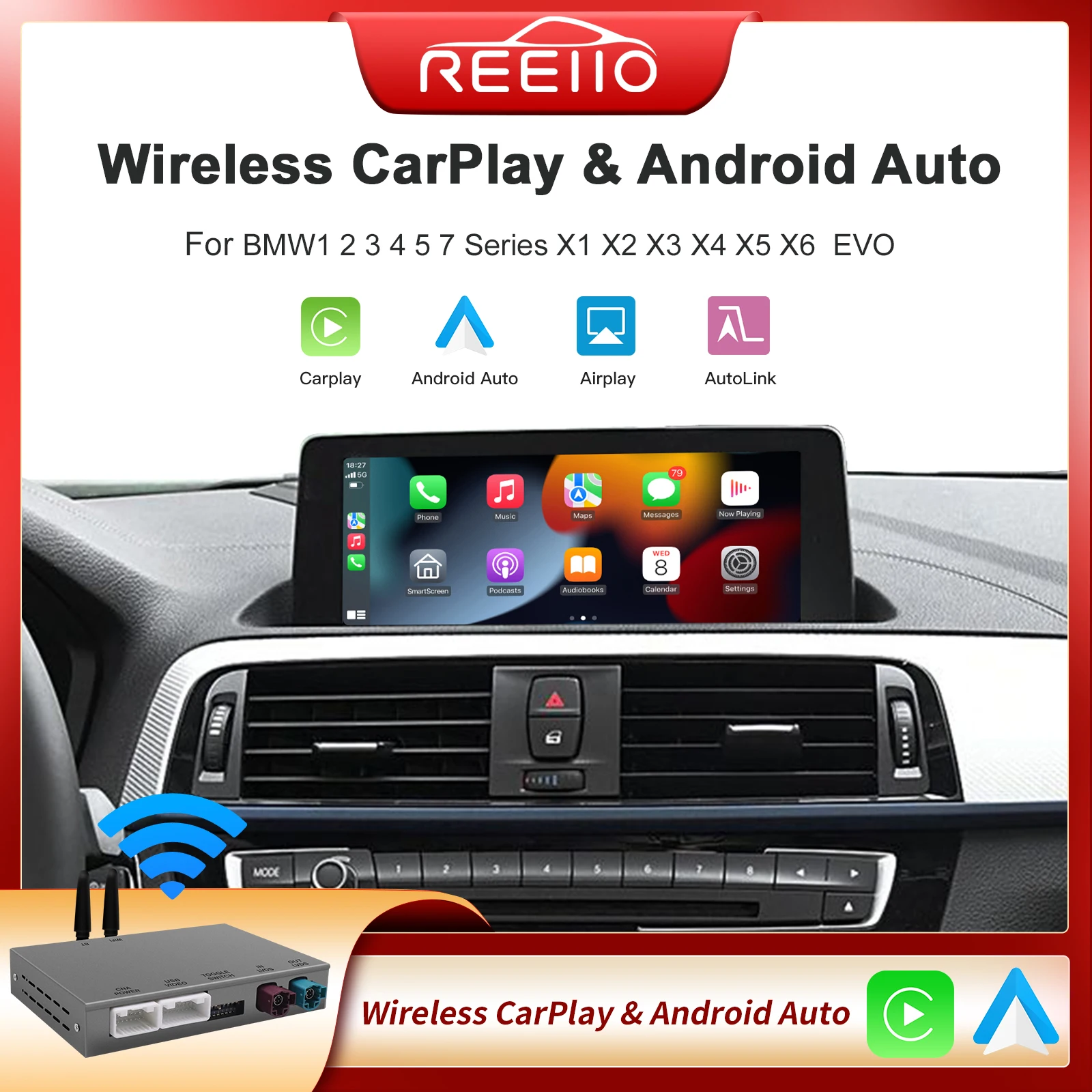 Autoabc Wireless Ca…