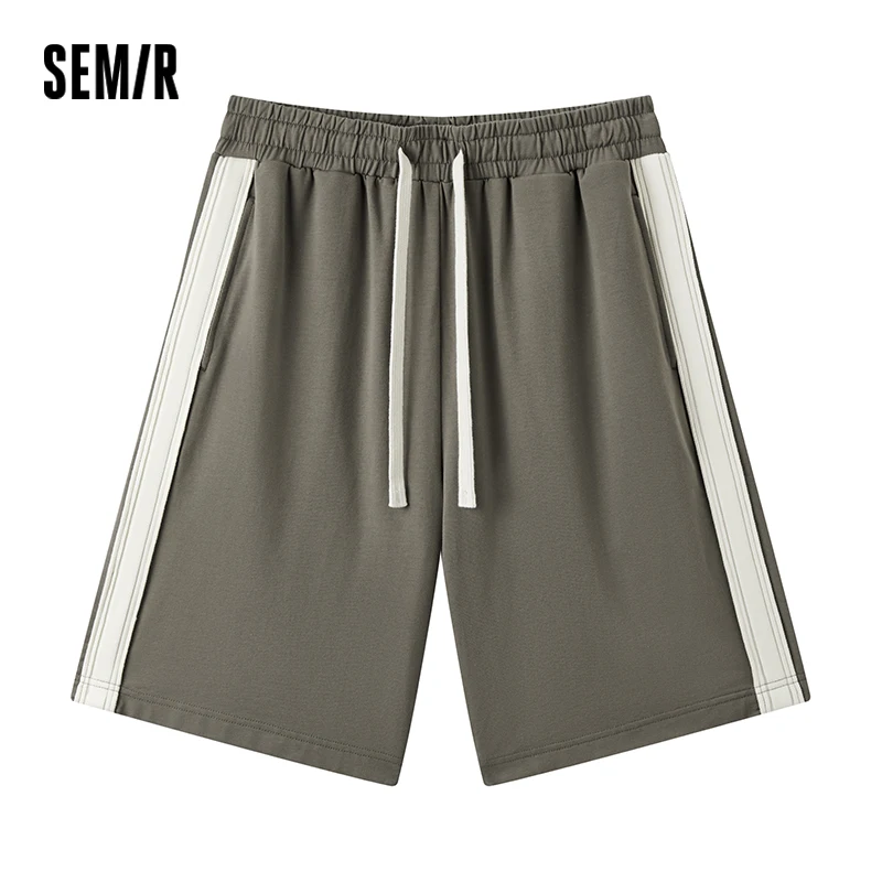 Thumbnail 4 - #55 Best Mens Sleepwear to Buy In 2026