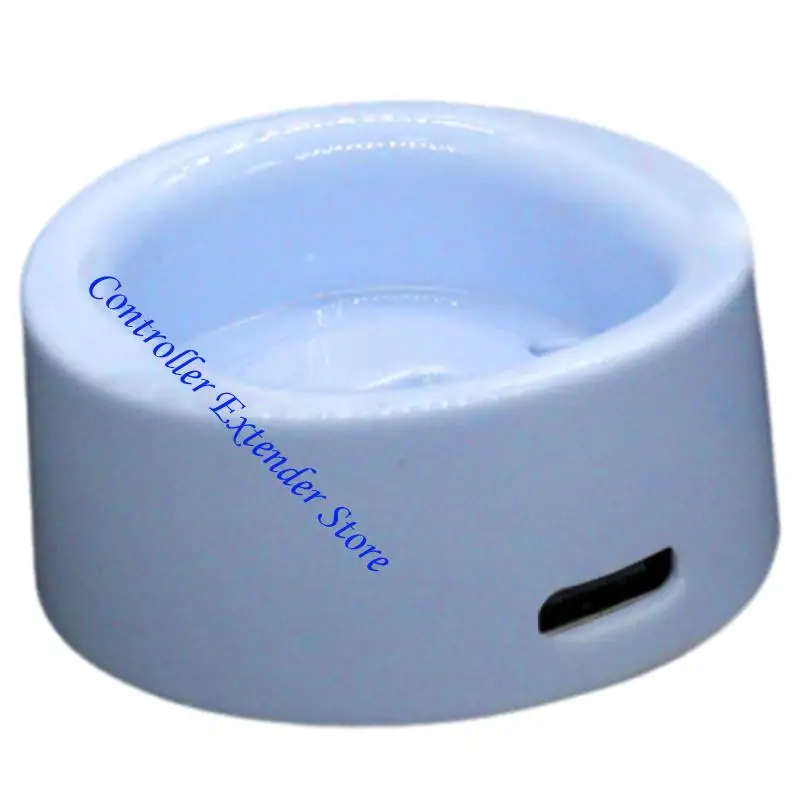 N84B Electric Toothbrush Chargers Adapters Toothbrush Charging Station for Laifen