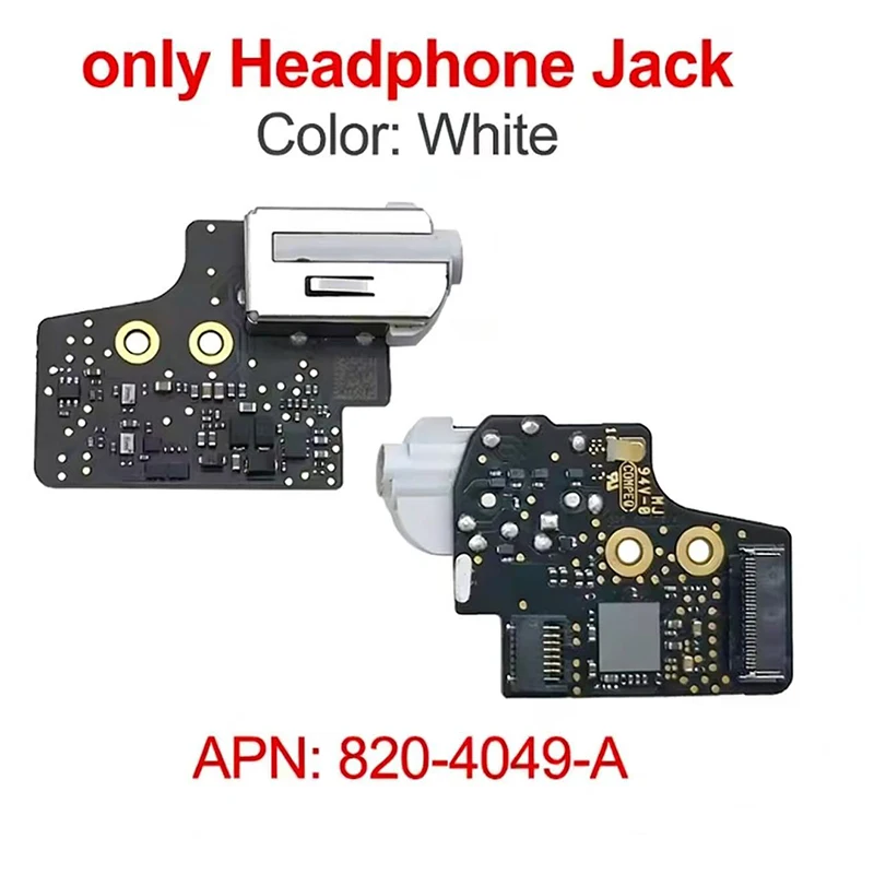 Original Used A1534 For MacBook Retina 12