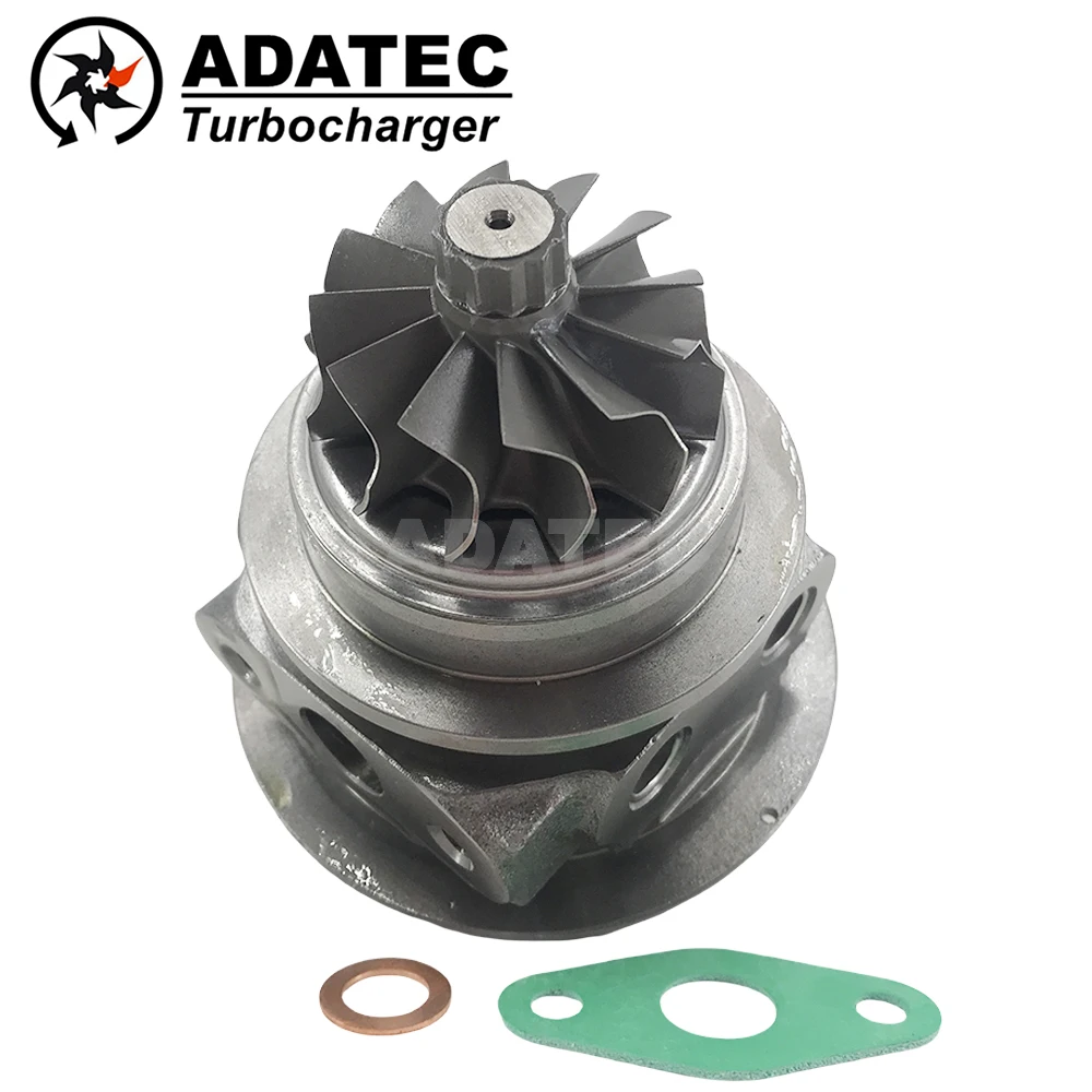 49477-04000 TD04L 091224080 Turbo Cartridge 14411-AA100 CHRA Turbo Cartridge For Subaru Impreza WRX 2.5L EJ255 2008- 14411AA710
