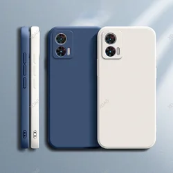 Phone Case for Motorola Edge 30 Edge30 Neo 30Neo 5G 6.28