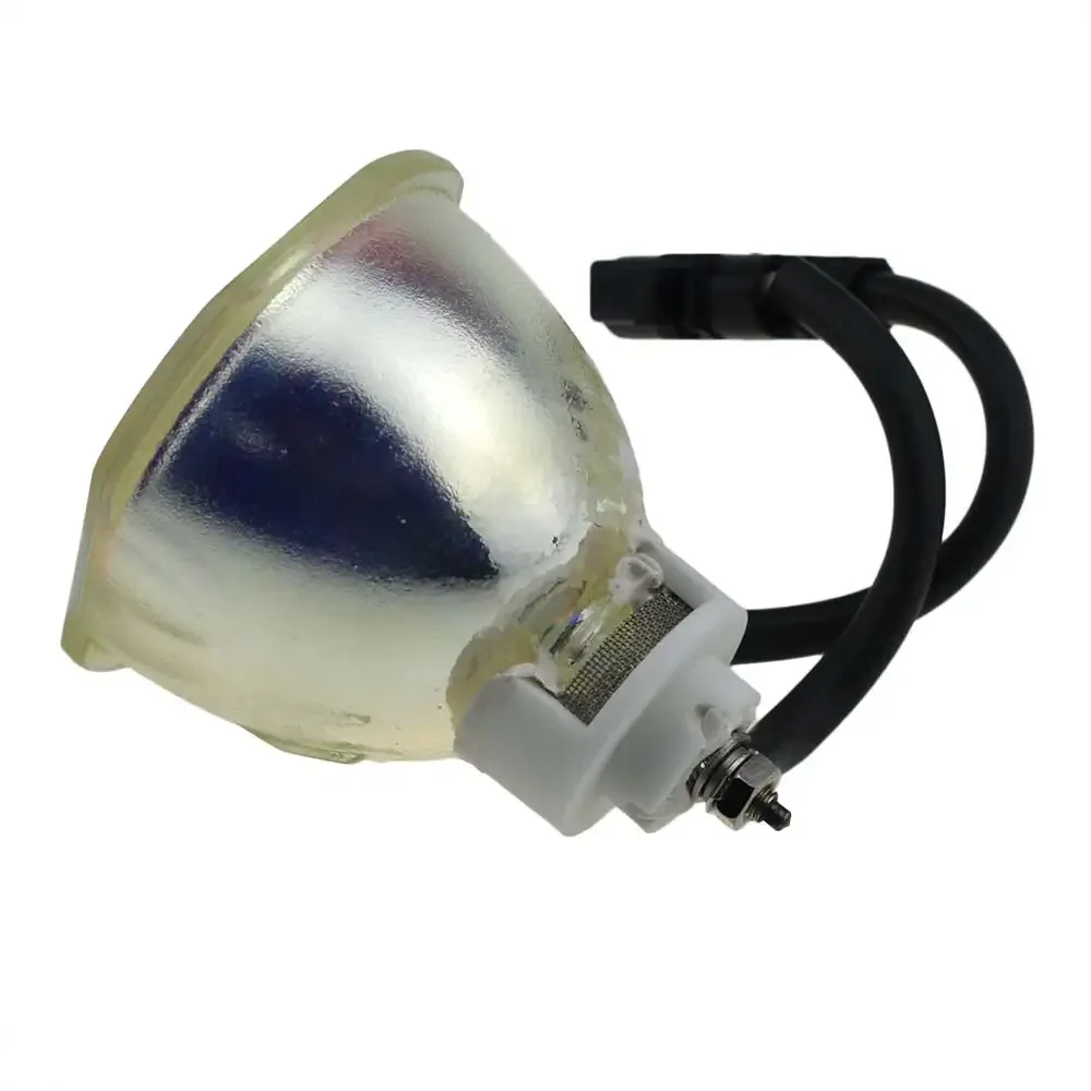 AJ-LT91/6912B22008A BX-220/RD-JT90/RD-JT91/RD-JT92/VLT-HC910LP/HC1500 HC3000 HC1600 HC1100 For Mitsubishi for LG Projector BULB