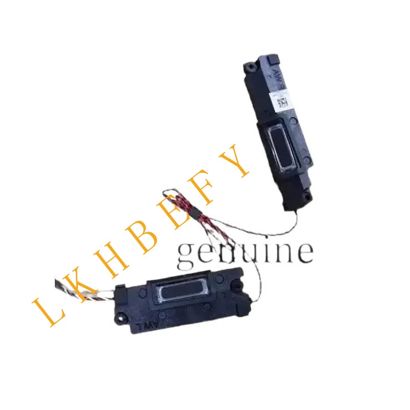 " New Original For … - image