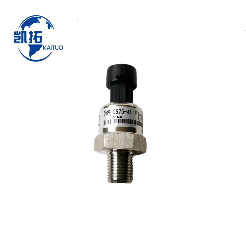 1089057541(1089-0575-41) Pressure Sensor Replacement  for Atlas Copco Screw Air Compressor