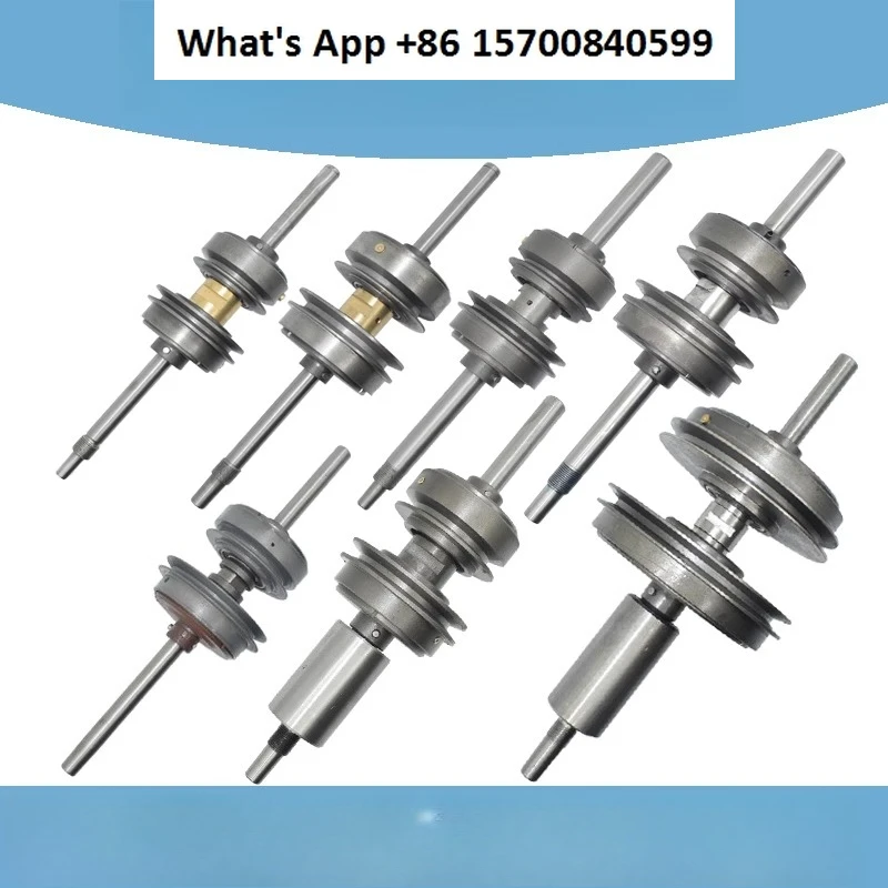 

Tapping Machine Clutch Tapping Machine Accessories Bench Drill