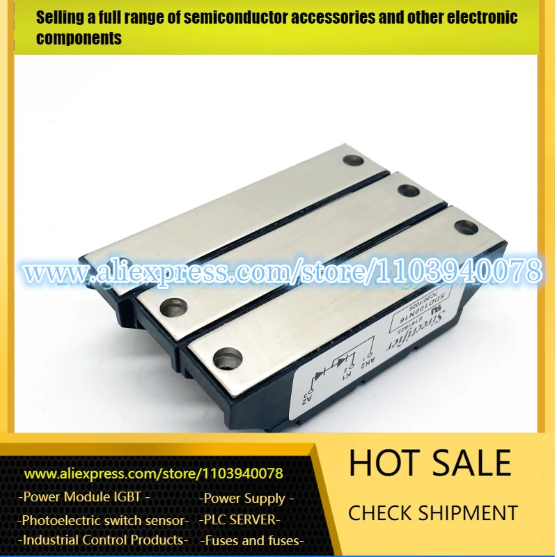

Фотолампа, телефон, телефон, MTC100A1800V MDC110A1800V MTC110A1800V