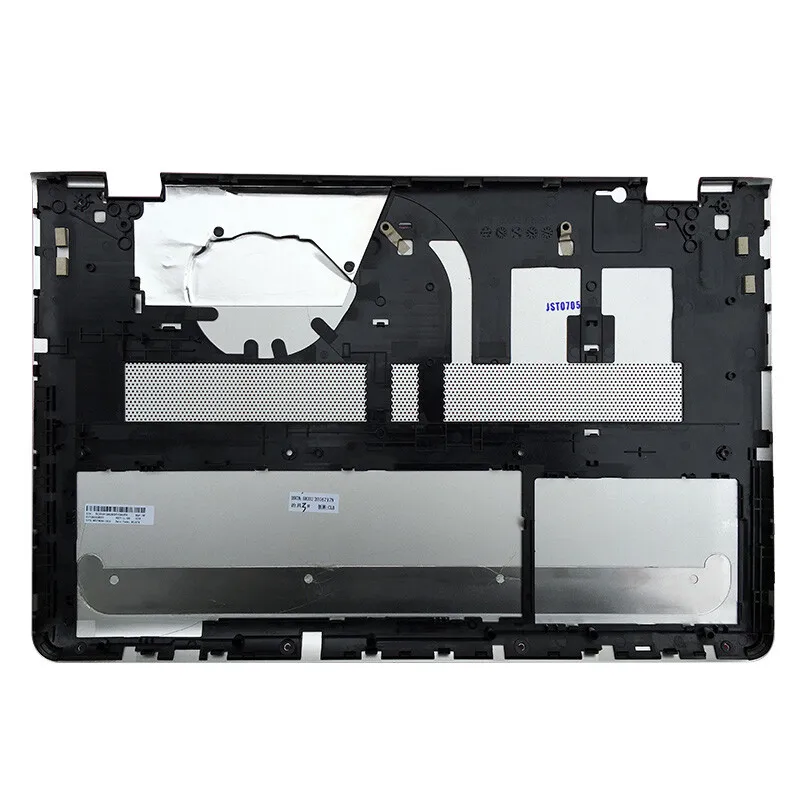 A+ 6070B1018001 857800-001 For HP ENVY 15-AS D Shell Lower Cover Bottom Base Case