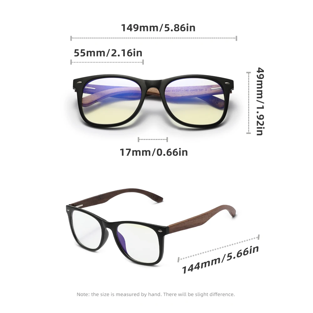 KINGSEVEN-Óculos de sol anti-luz azul para homens e mulheres, óculos de proteção ocular, óculos de lazer, UV400, 2022