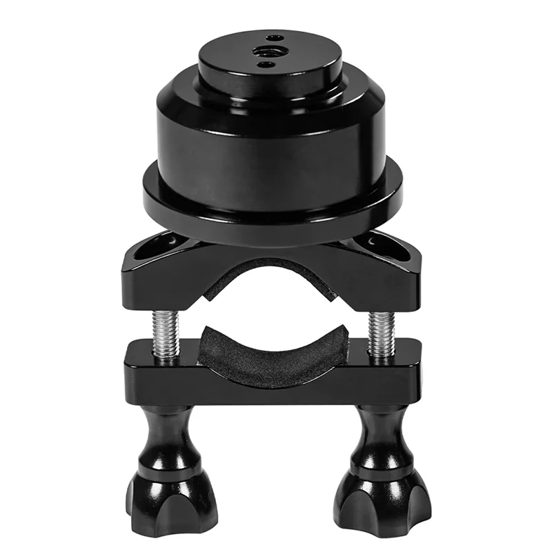 Abac-Handlebar Clam…