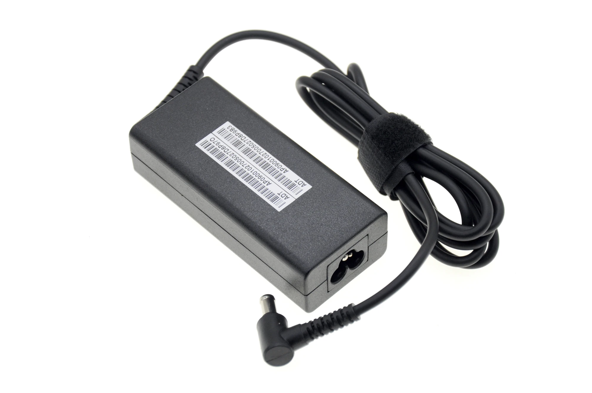 Ban Đầu Dành Cho Laptop SONY VAIO 19.5V 3.3A 65W VGP-AC19V43/ V44/ V48/ V49/ V63/ V64 laptop Cung Cấp Nguồn Điện AC Adapter