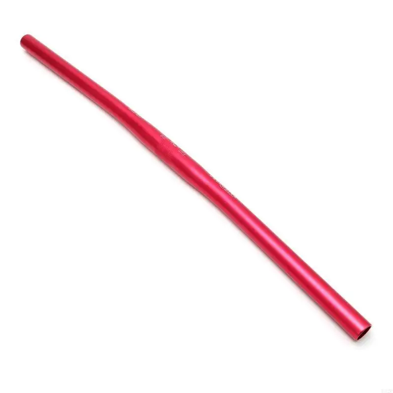 F92E 25.4mm 60cm Rister Riser Bar Mountain Bike Bicky Mounty Mounty Mounty Mounty Mounty