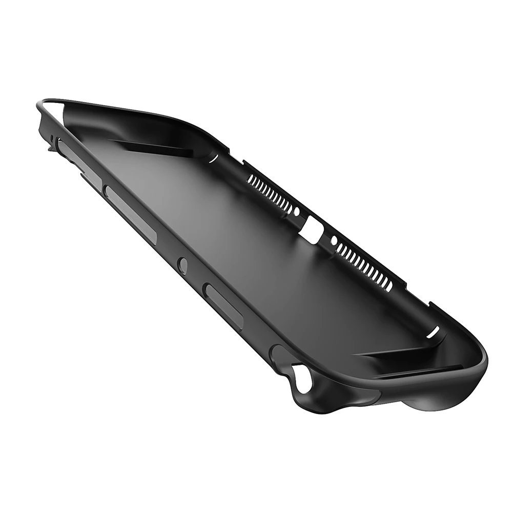 For NS2 Ergonomic P…