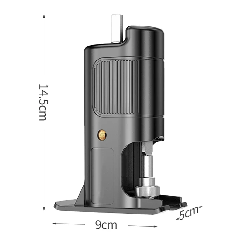 Thumbnail 2 - #71 Saw Accessories Comparison Guide