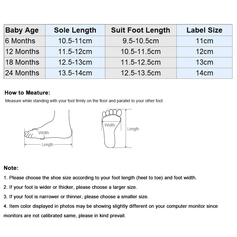 Calcetines de suelo para bebé con suelas de puntos de goma, suela suave antideslizante, calcetines de suelo bonitos de dibujos animados para niños pequeños, suelas de puntos de goma