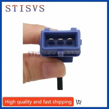 8 best sales أودي 80 90 - №8