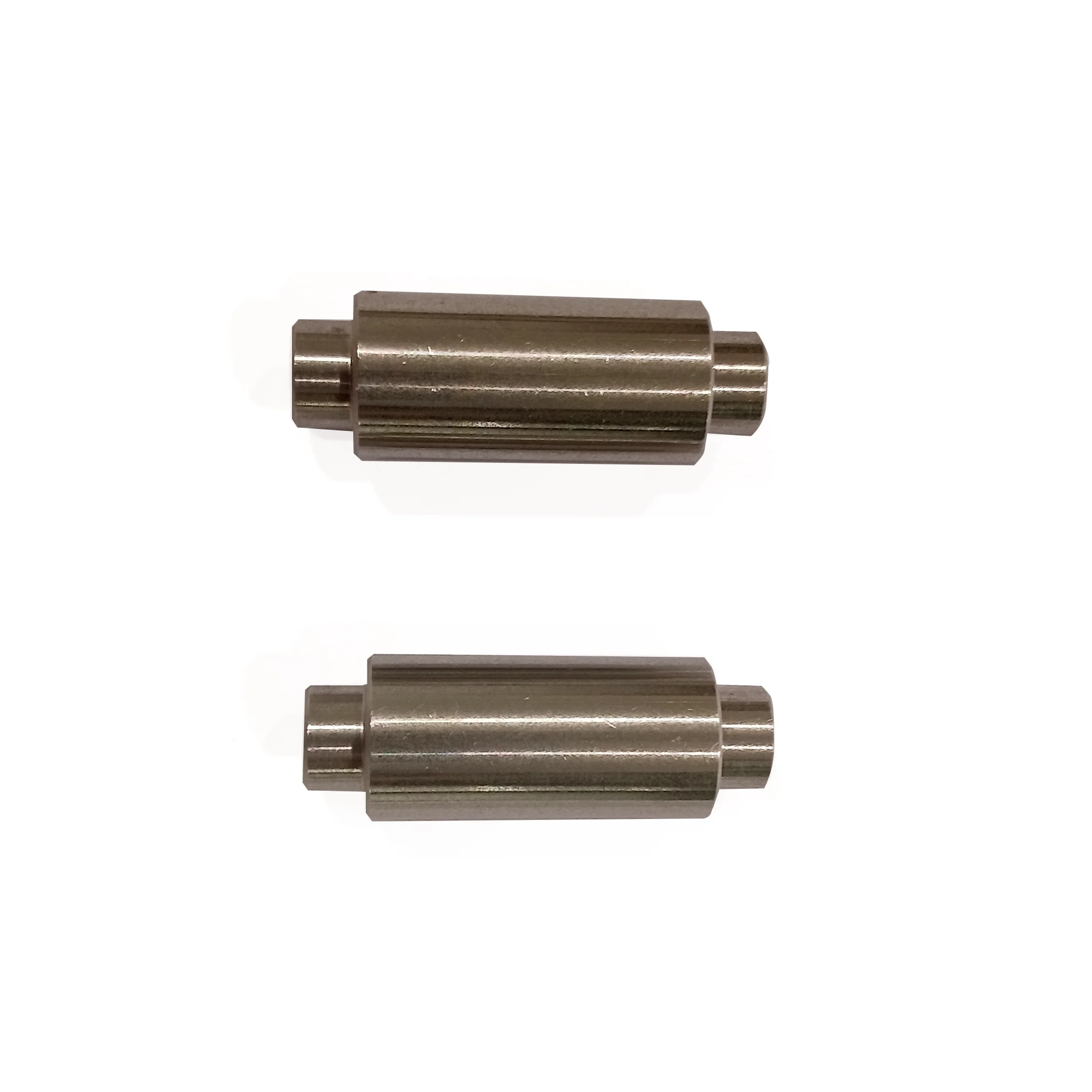 

CNC Machined Electric Pipe Bending Machine Roller Sets/Die/Moulds/Mold/Roller Round Square Pipe Bending Machine