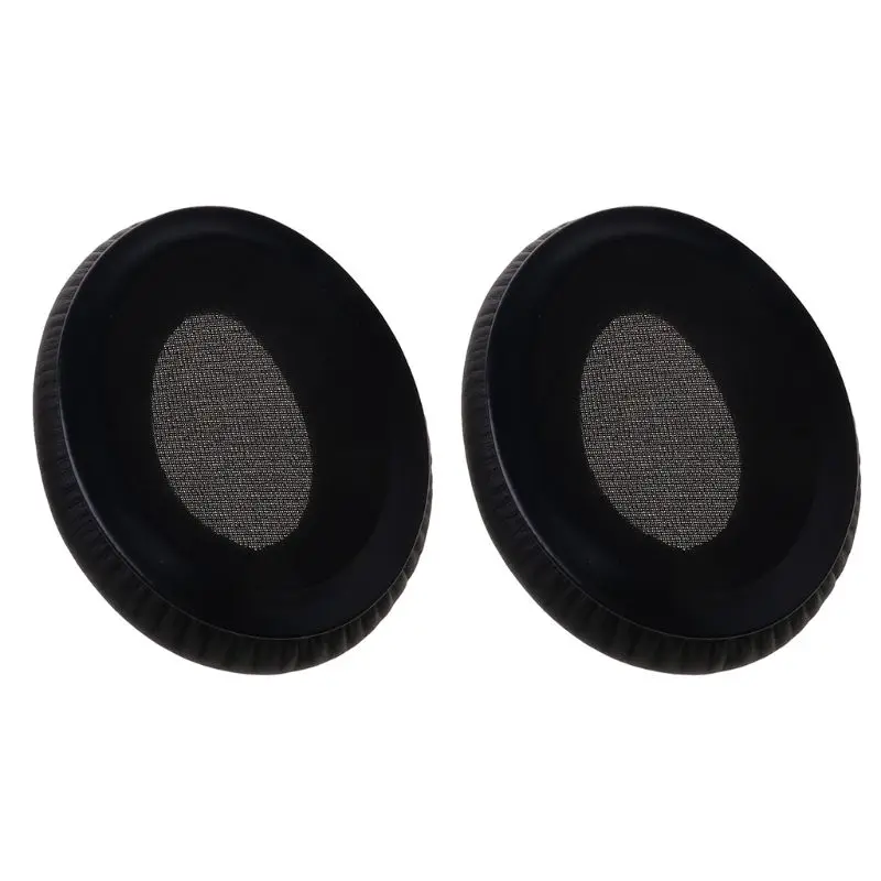 Replacements Ear Pads for TaoTronics TT-BH060 Headset Covers Repairing Pads