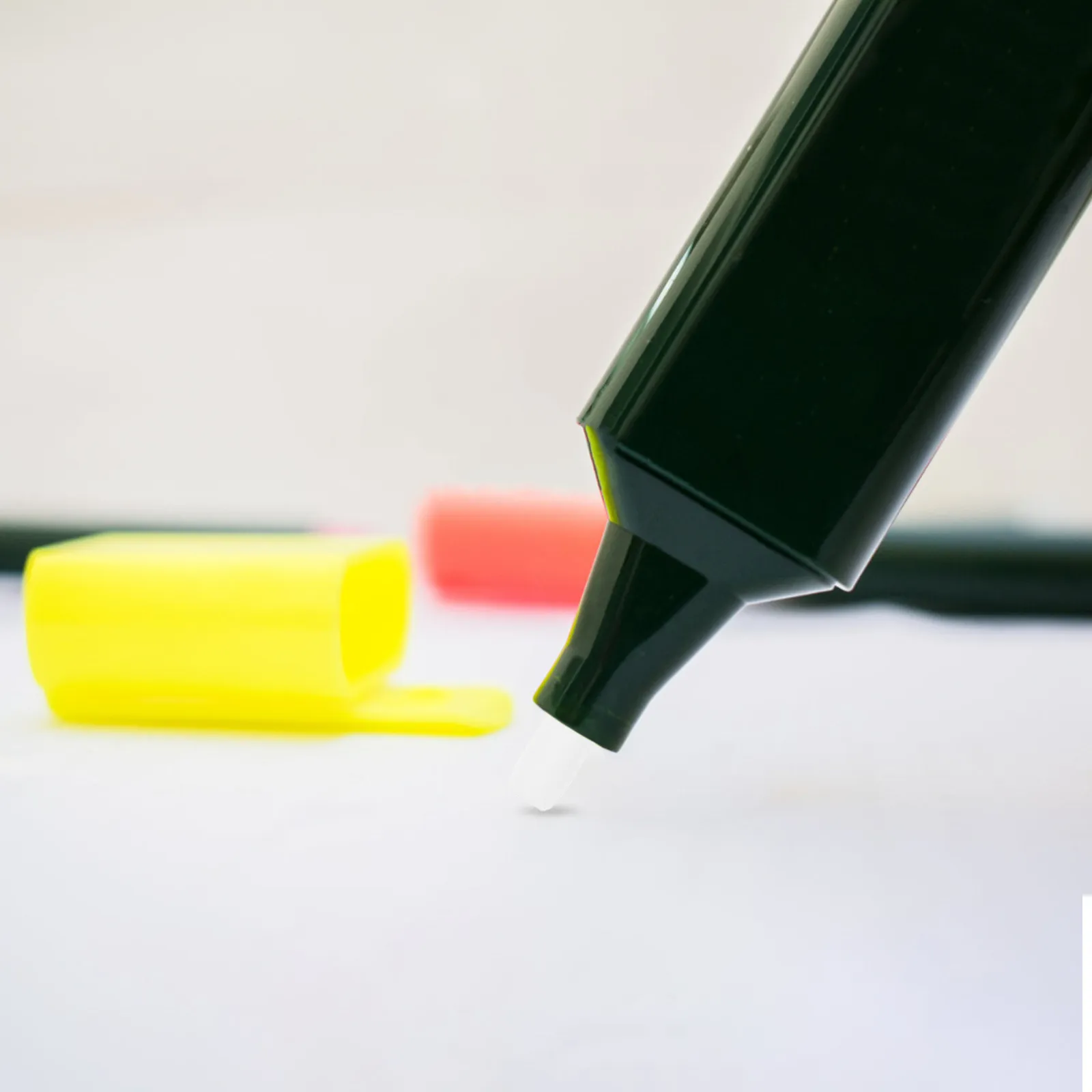 100-pontas-de-substituicao-de-ponta-macia-para-marcadores-de-tinta-canetas-de-aquarela-pontas-de-caneta-marcadora-para-desenho-suave-pontas-de-marcador-de-tinta-para-artistas