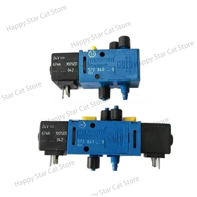valvula-solenoide-rexroth-aventics-572840-mh20366-24vdc-572841-100-nueva