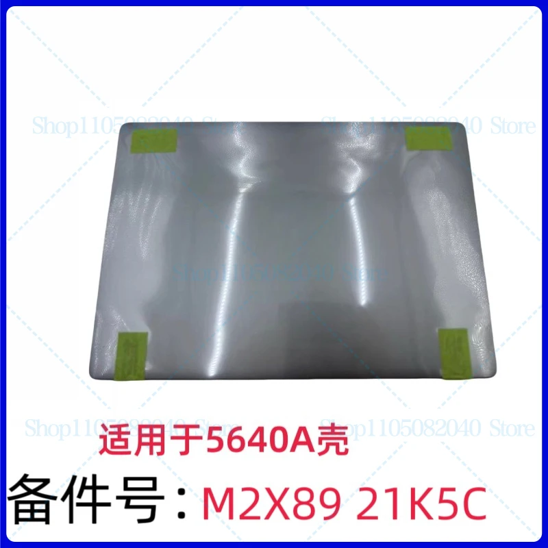 

For Dell INSPIRON 16 5640 A Case, New 0M2X89 021K5C
