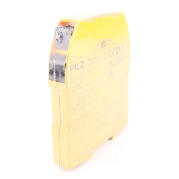 S7 24Vdc 750107 4N/…