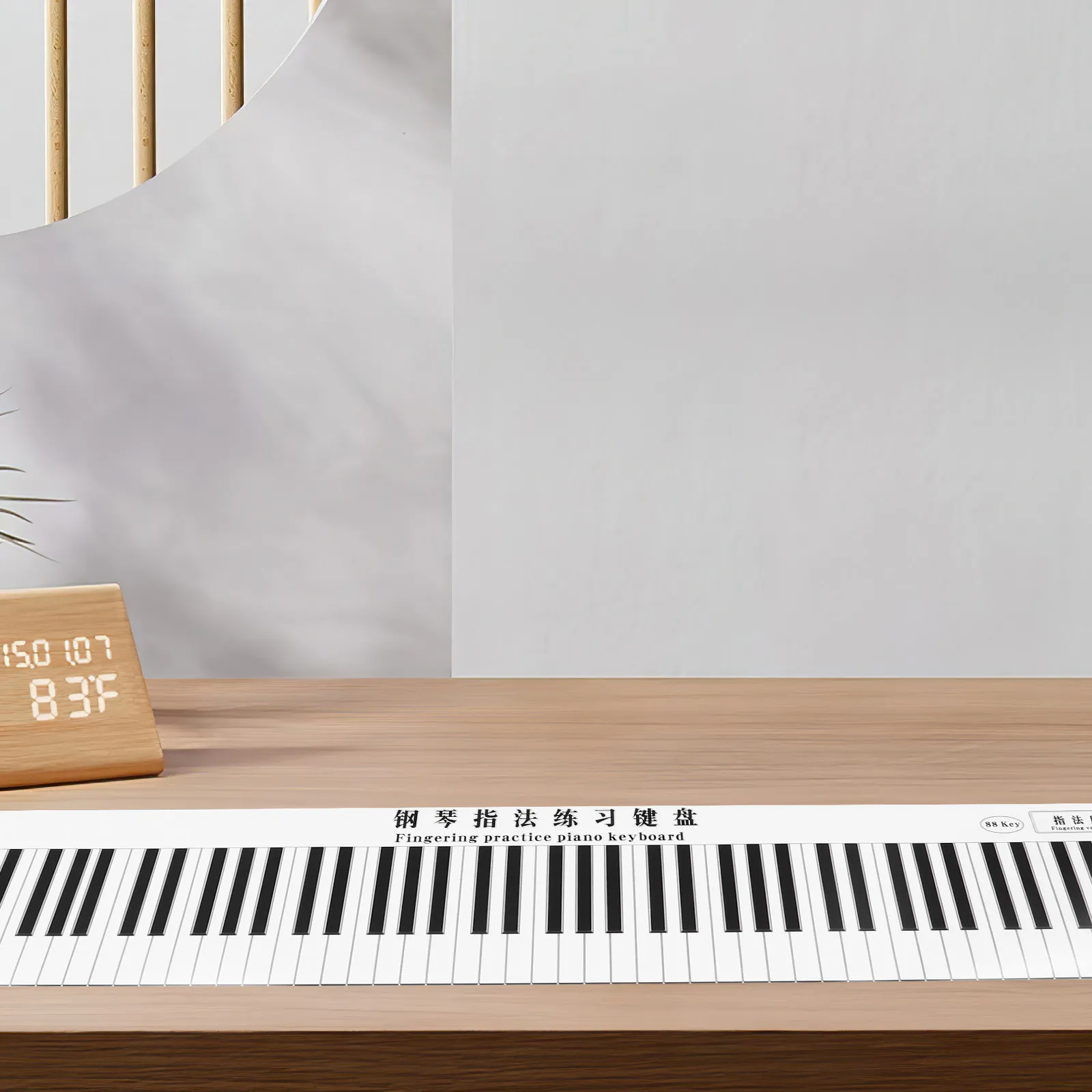 tapete-de-pratica-de-dedilhado-para-piano-treinador-de-posicao-de-maos-para-teclado-cartela-de-treinamento-para-iniciantes-tapetes-musicais