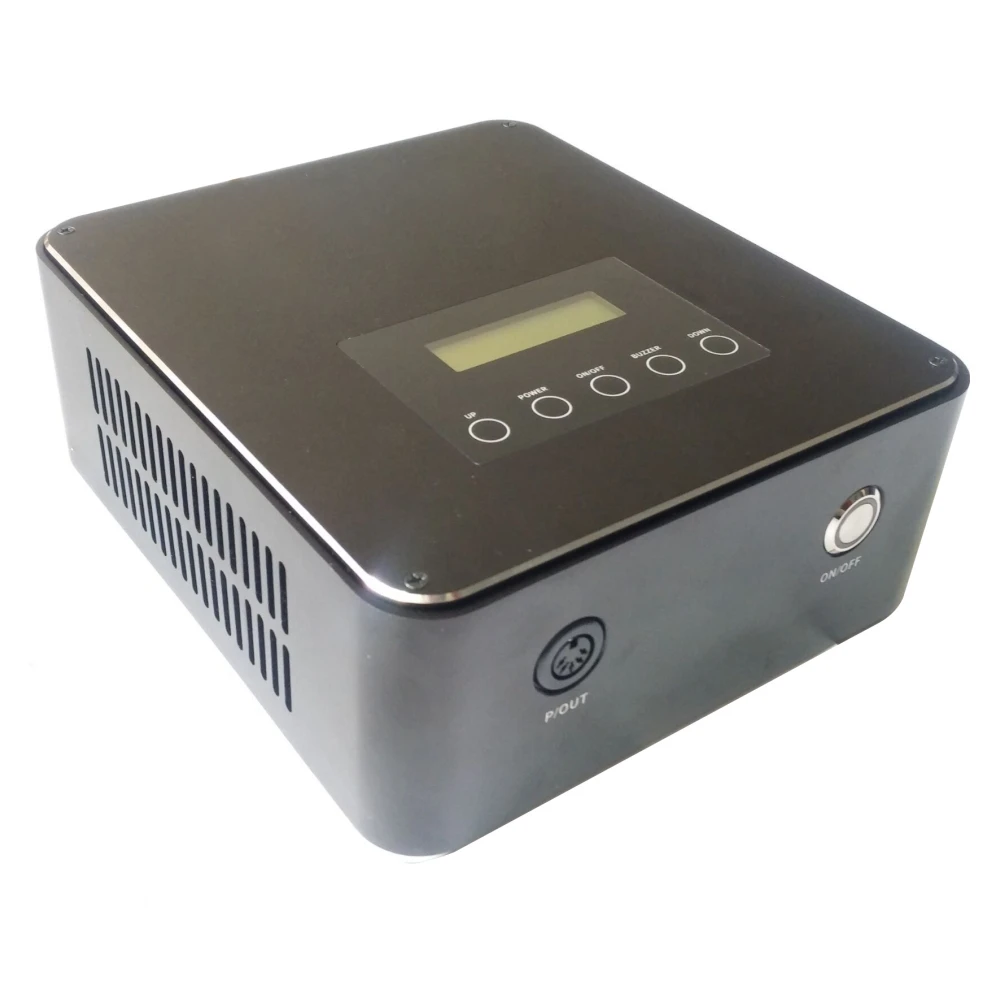 コールドフュージョンテクノロジーを備えたデジタル超音波ヘアエクステンション,ケラチン,サロンツール,EUプラグ,uk,ベストセラー,6d