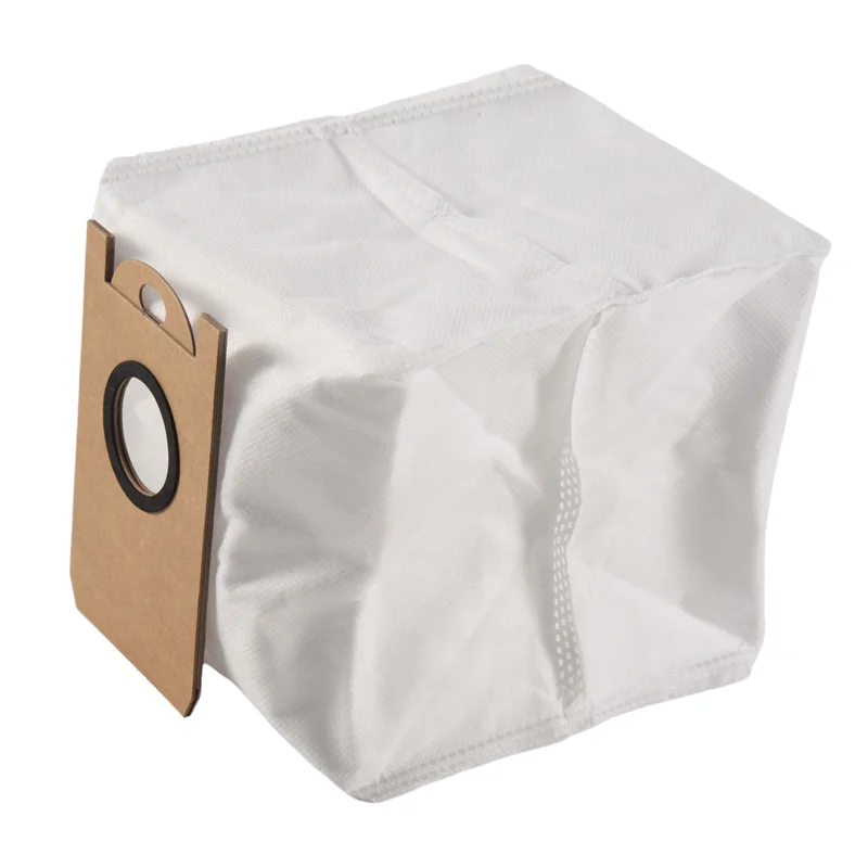 ABKR-piezas de repuesto para Aspiradora Robótica Proscenic M7 PRO /Kyvol Cybovac S31/ Uoni Lenovo T1 Pro