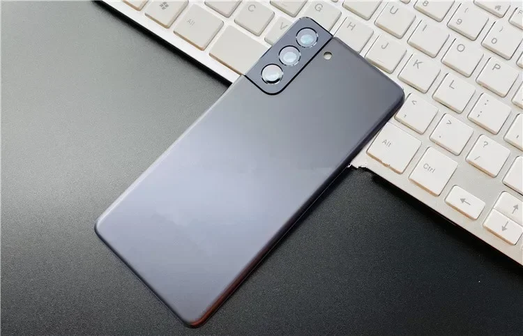 S21 Housing For Samsung Galaxy S21 5G 6.2