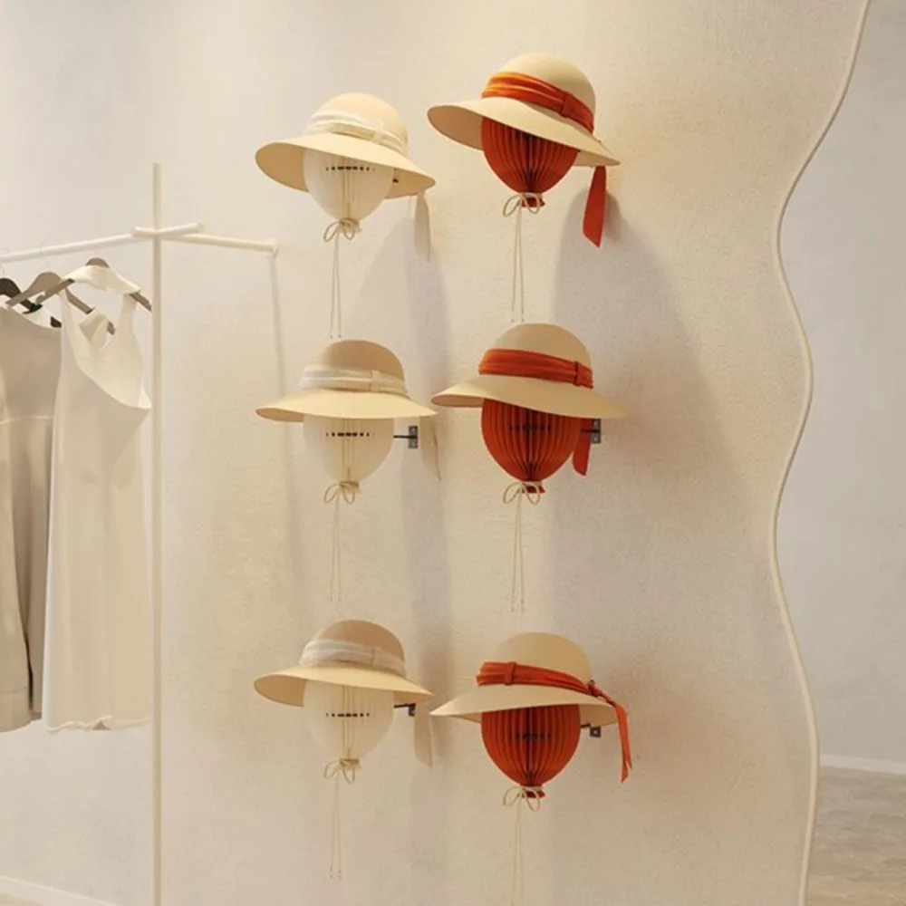 perchero-de-pared-creativo-nordico-con-diseno-de-globo-de-papel-ecologico-para-sombreros-y-modelos-de-cabeza-para-interior