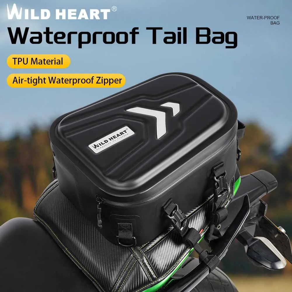 bolsa-trasera-impermeable-para-motocicleta-bolsa-universal-multifuncional-para-asiento-trasero-de-moto-mochila-para-motociclista-bolsa-de-almacenamiento-ajustable